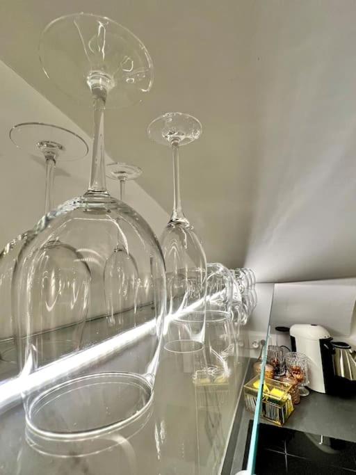 Gioia Loft