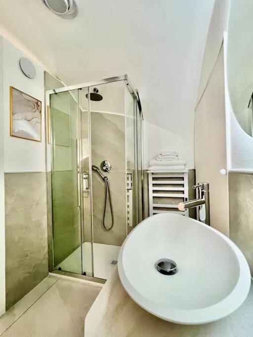 Gioia Loft
