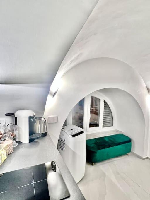 Gioia Loft