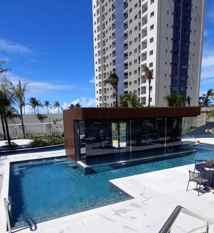 Salinas Premium Resorts 1/4