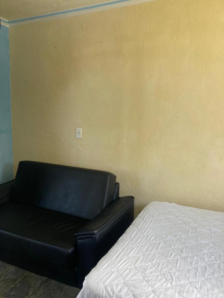 Kitflat Frente ao Mar view 5