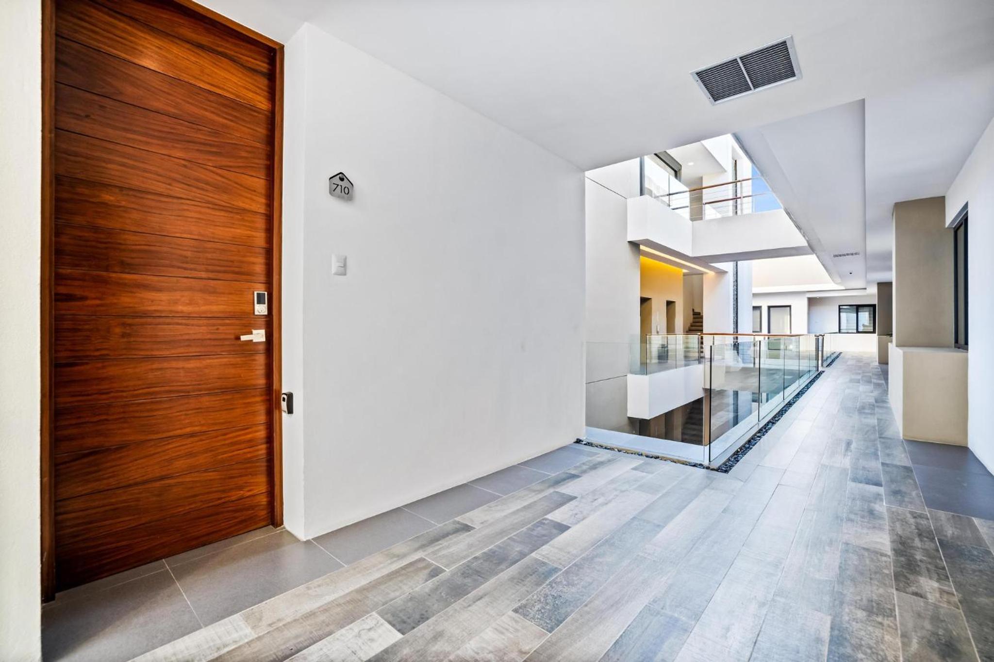 Hotel Skyloftpv by LOFT268 - Image 1