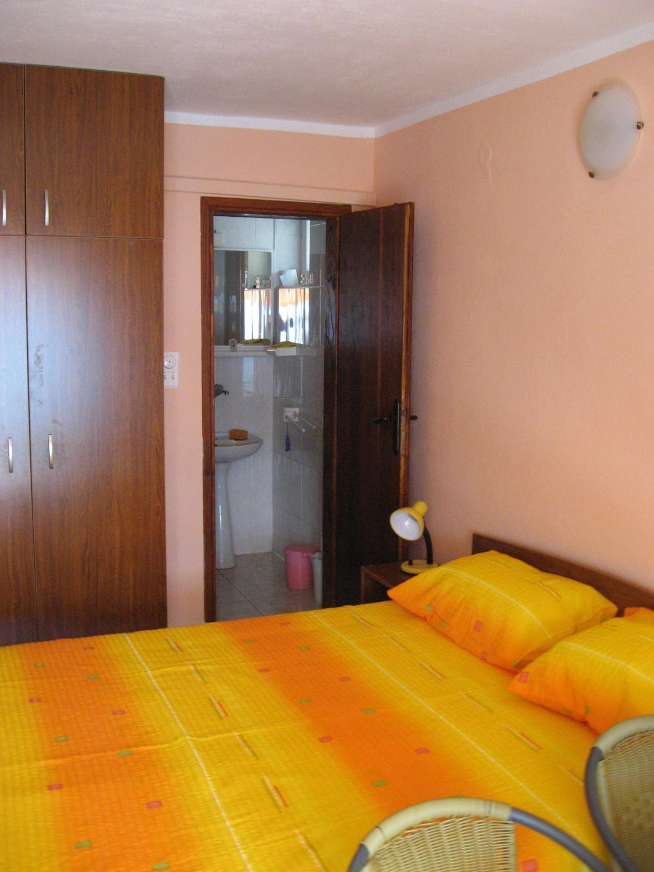 Apartments Olga view 2