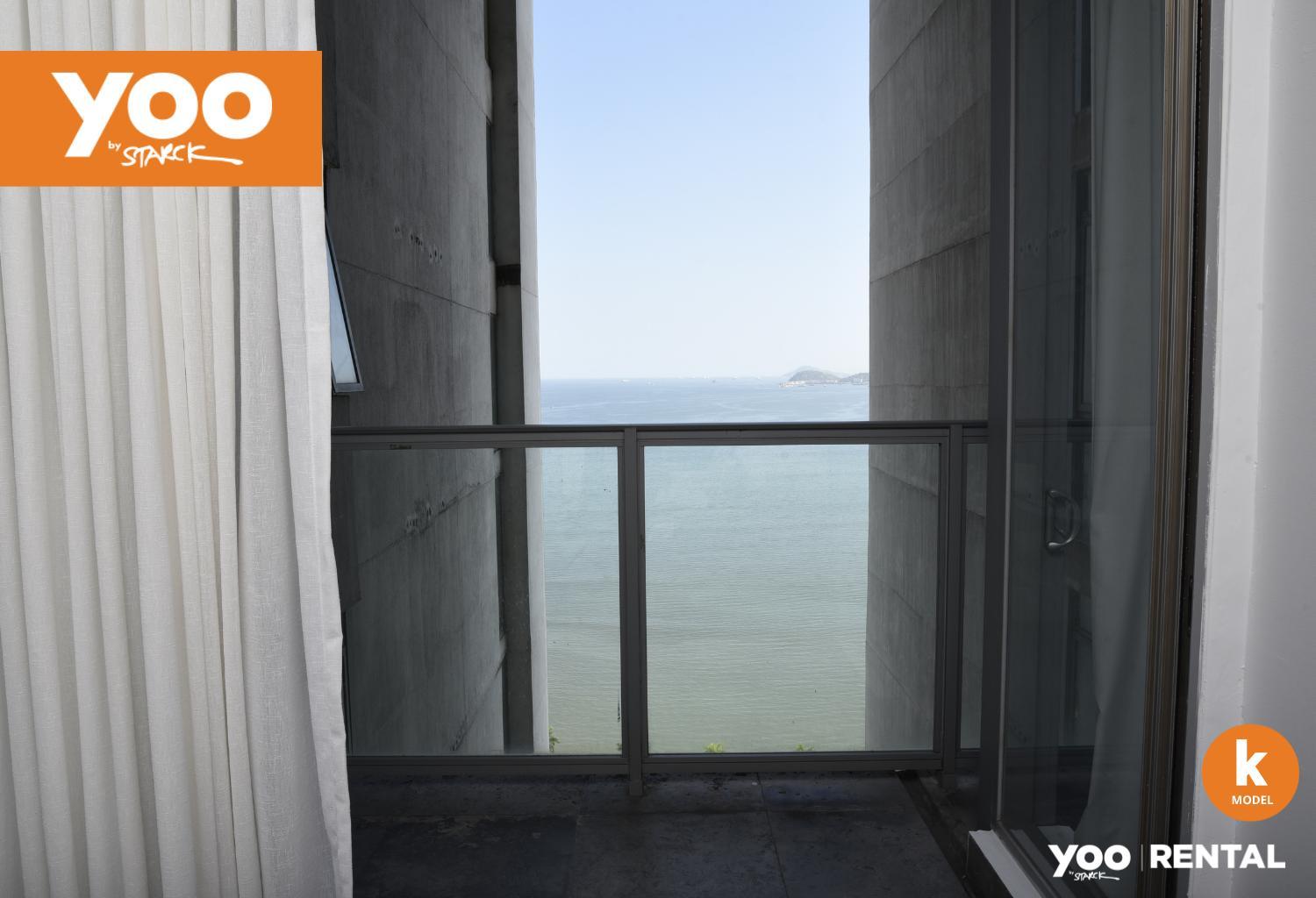 Yoo Panama