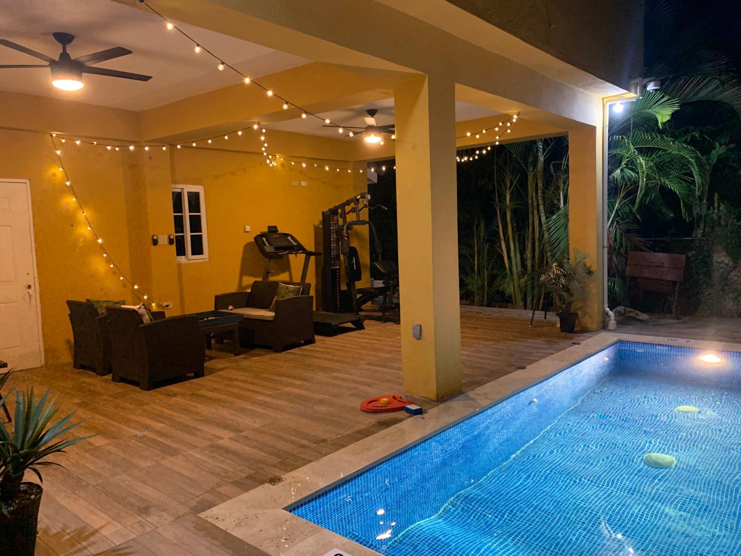 The Vista Inn Studio #2