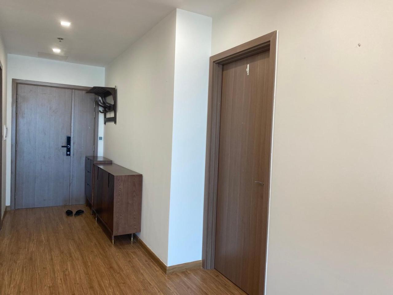 Investland- Vinhomes Metropolis one, two, three, four bedrooms