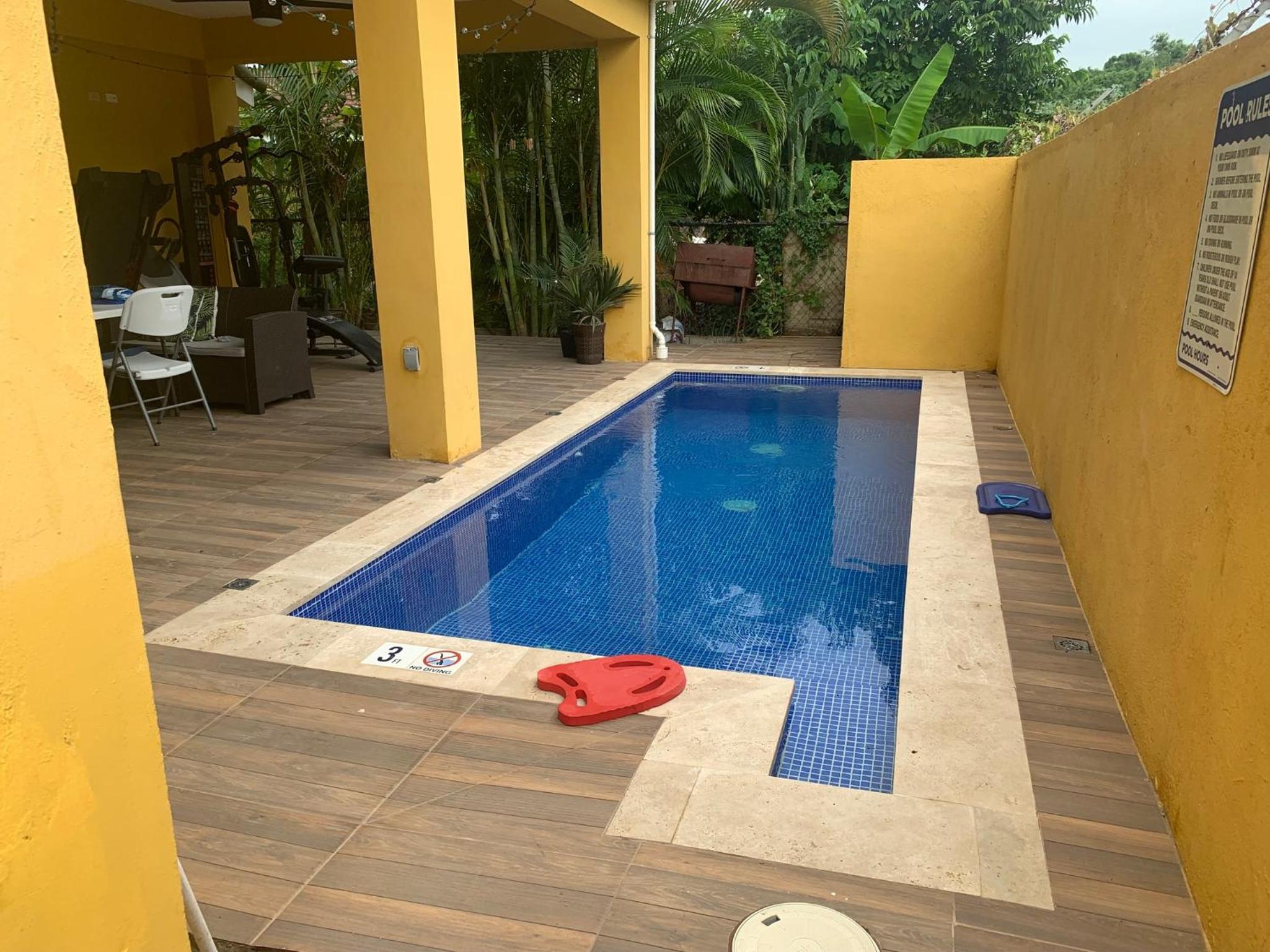 The Vista Inn Studio #2