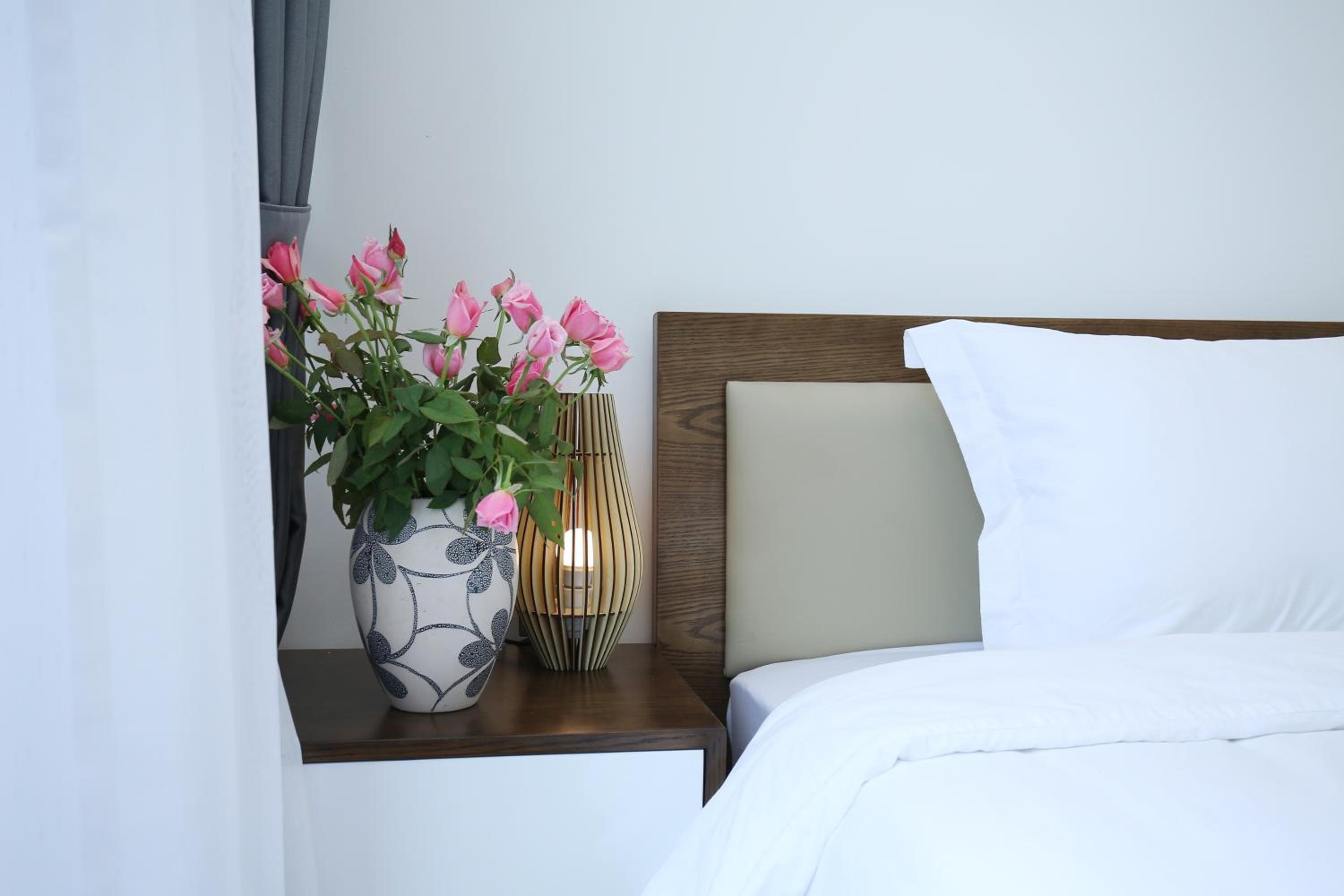 Investland- Vinhomes Metropolis one, two, three, four bedrooms