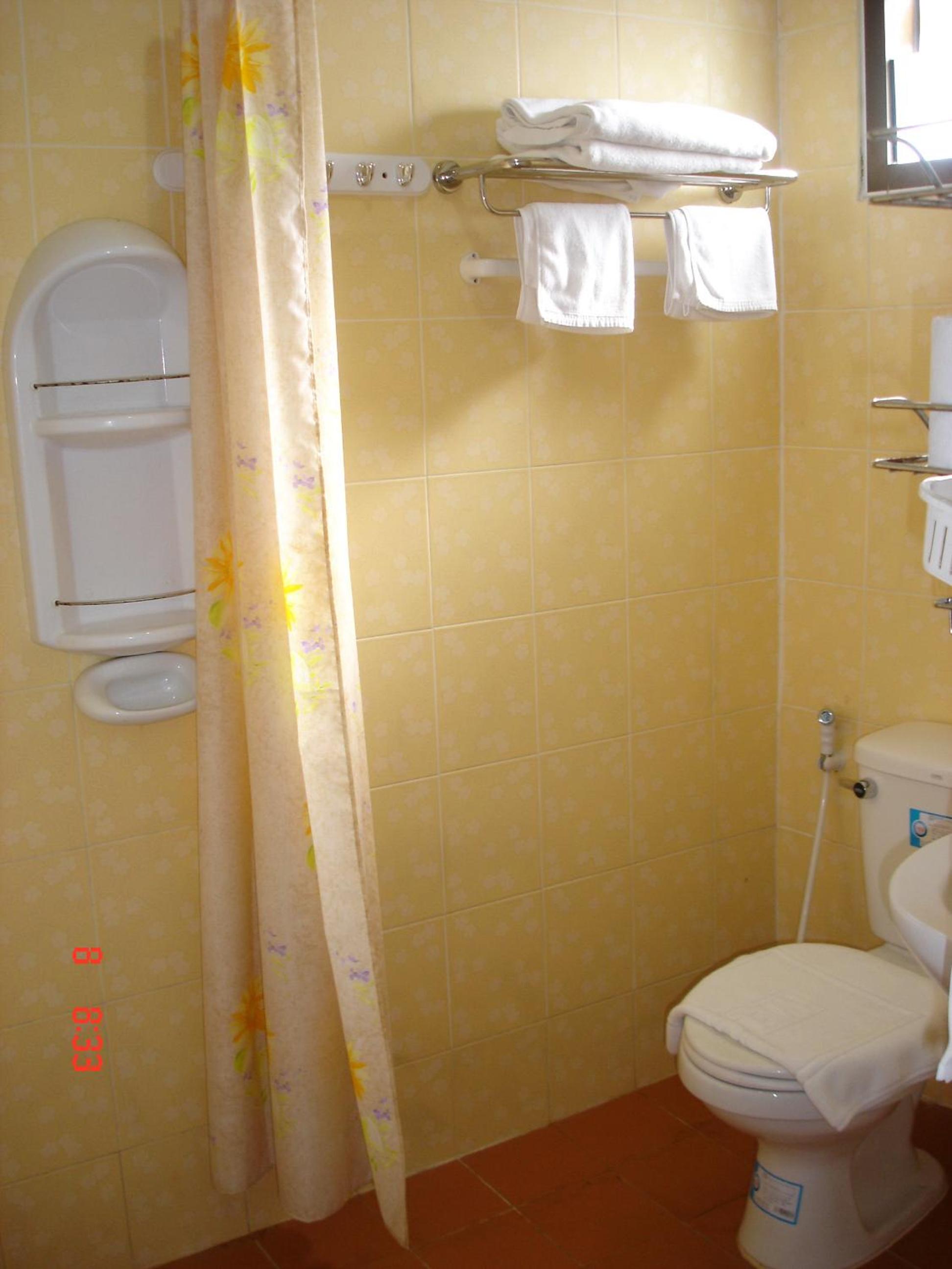 Photo 31