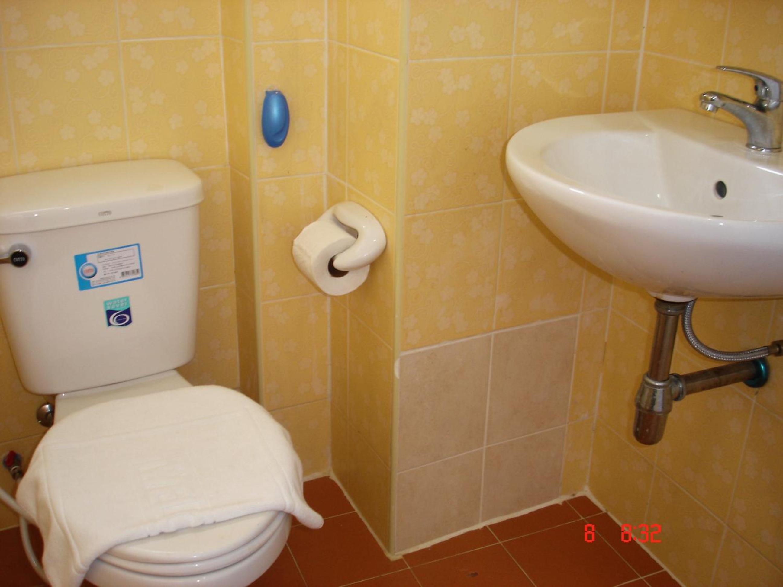 Photo 30
