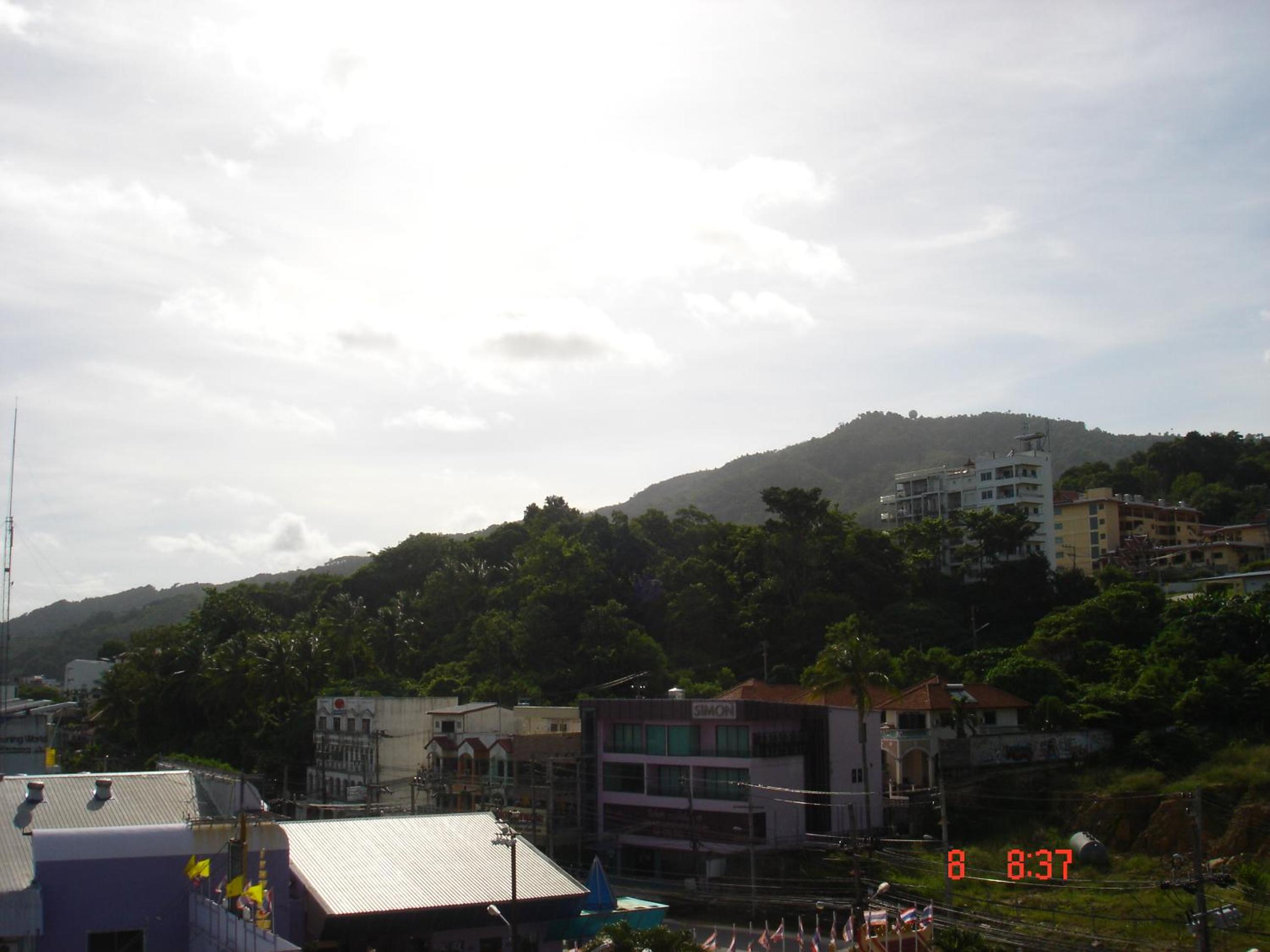 Photo 49