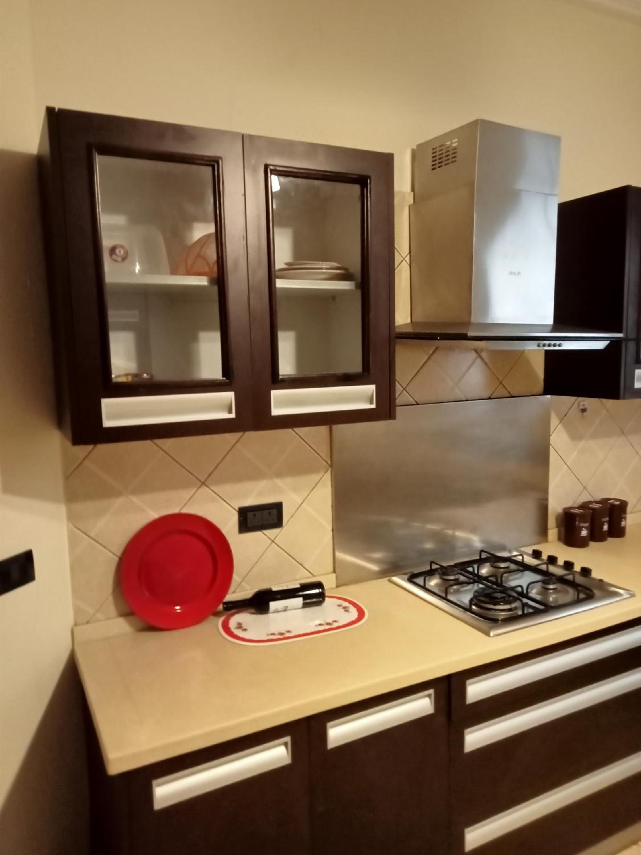 KATY'S PLACE - Caters for 1 family at a time view 2