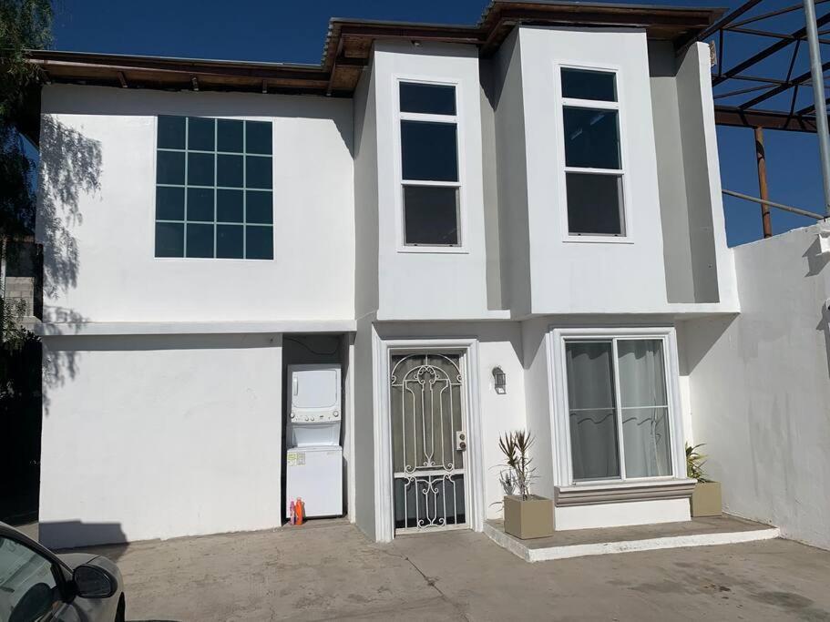 Hotel Aparment Rosarito Beach Downtown (C) - Image 1