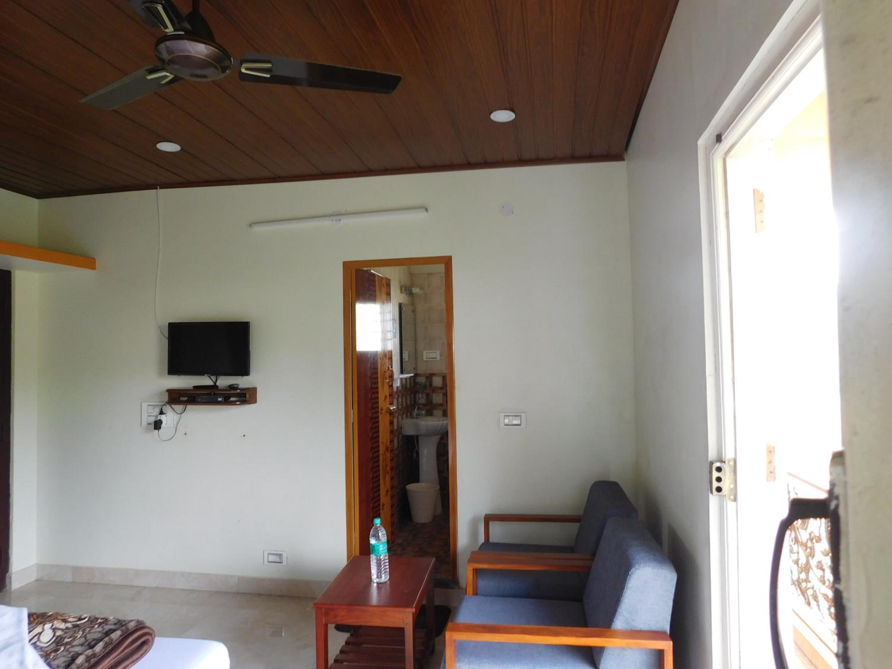 Photo 63