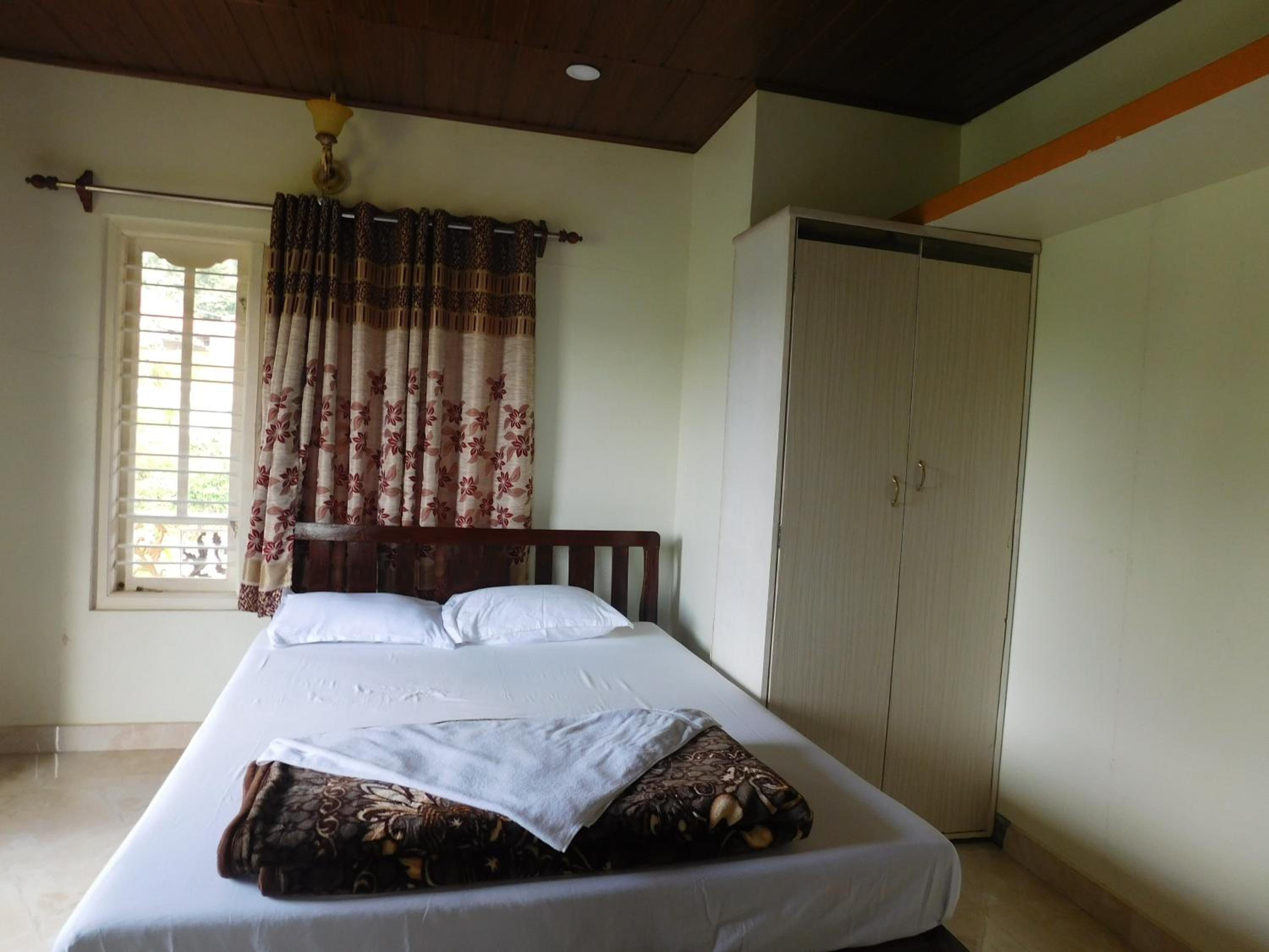 Photo 65