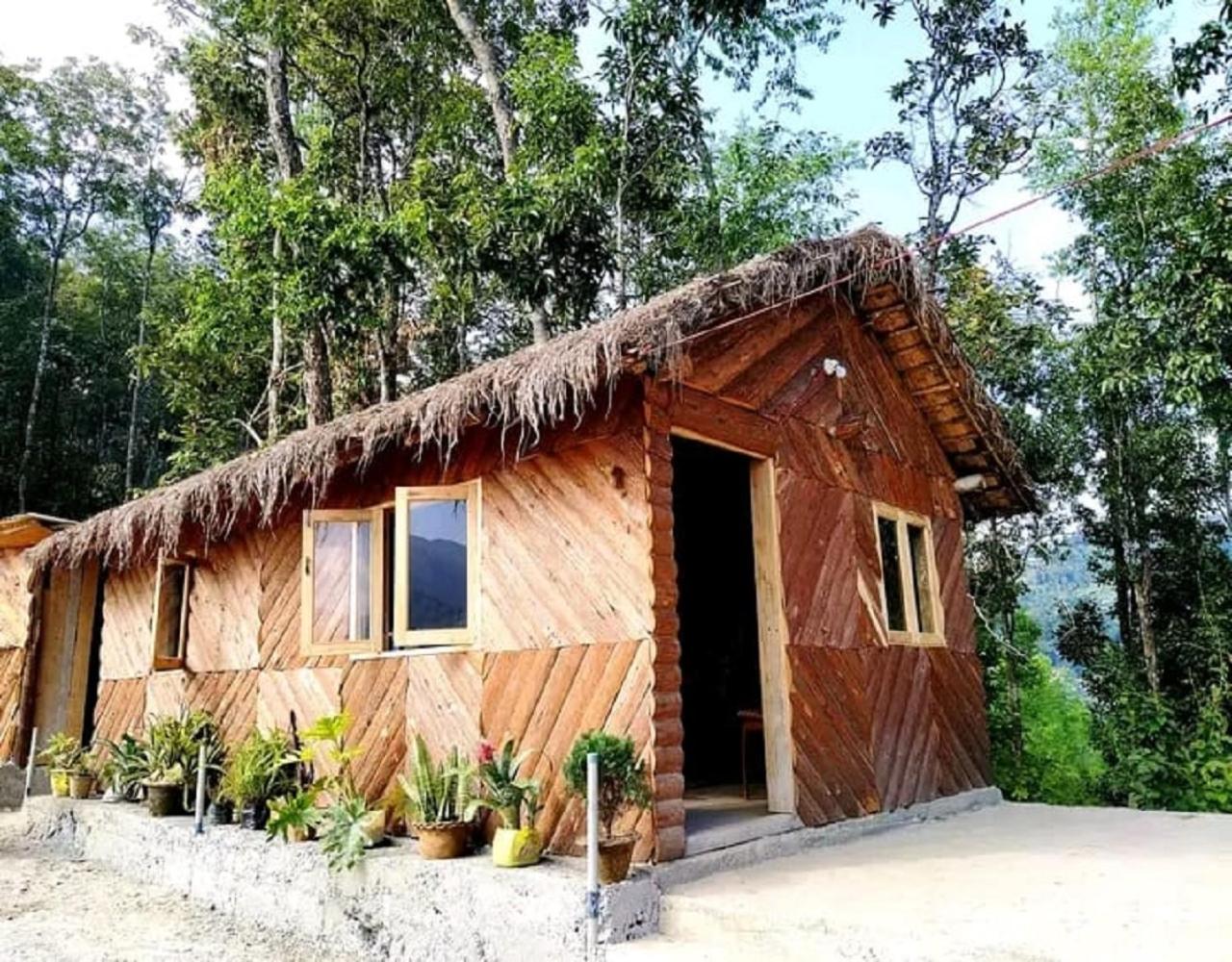 Relling - Yakkha Homestay by StayApart view 3