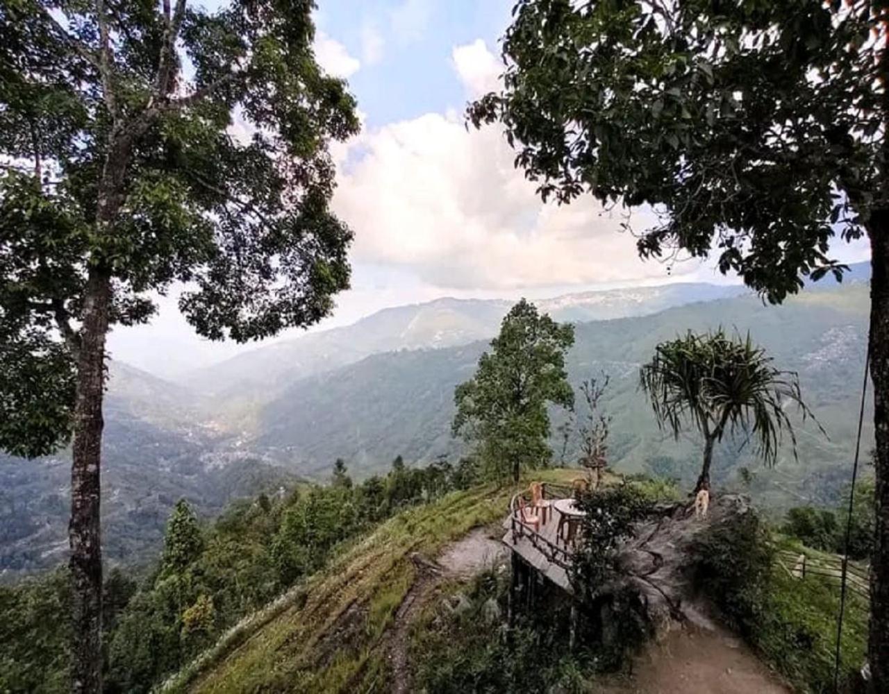 Relling - Yakkha Homestay by StayApart view 4
