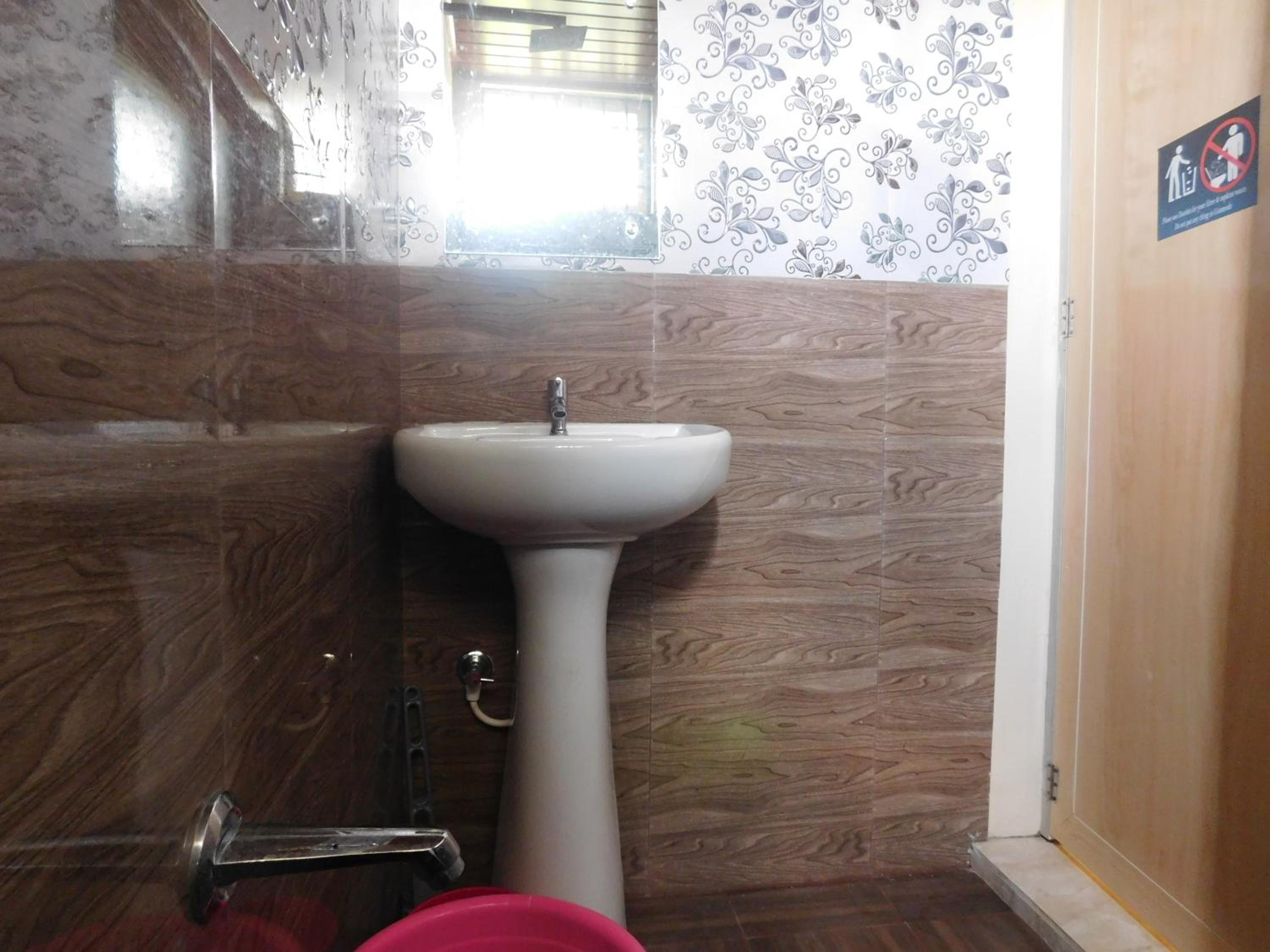 Photo 38
