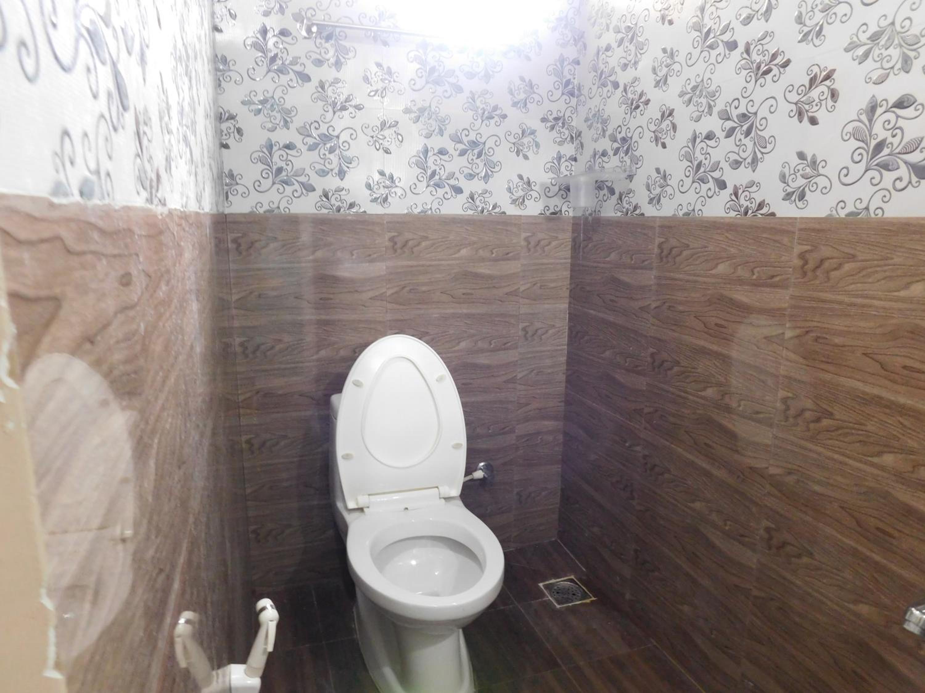 Photo 35