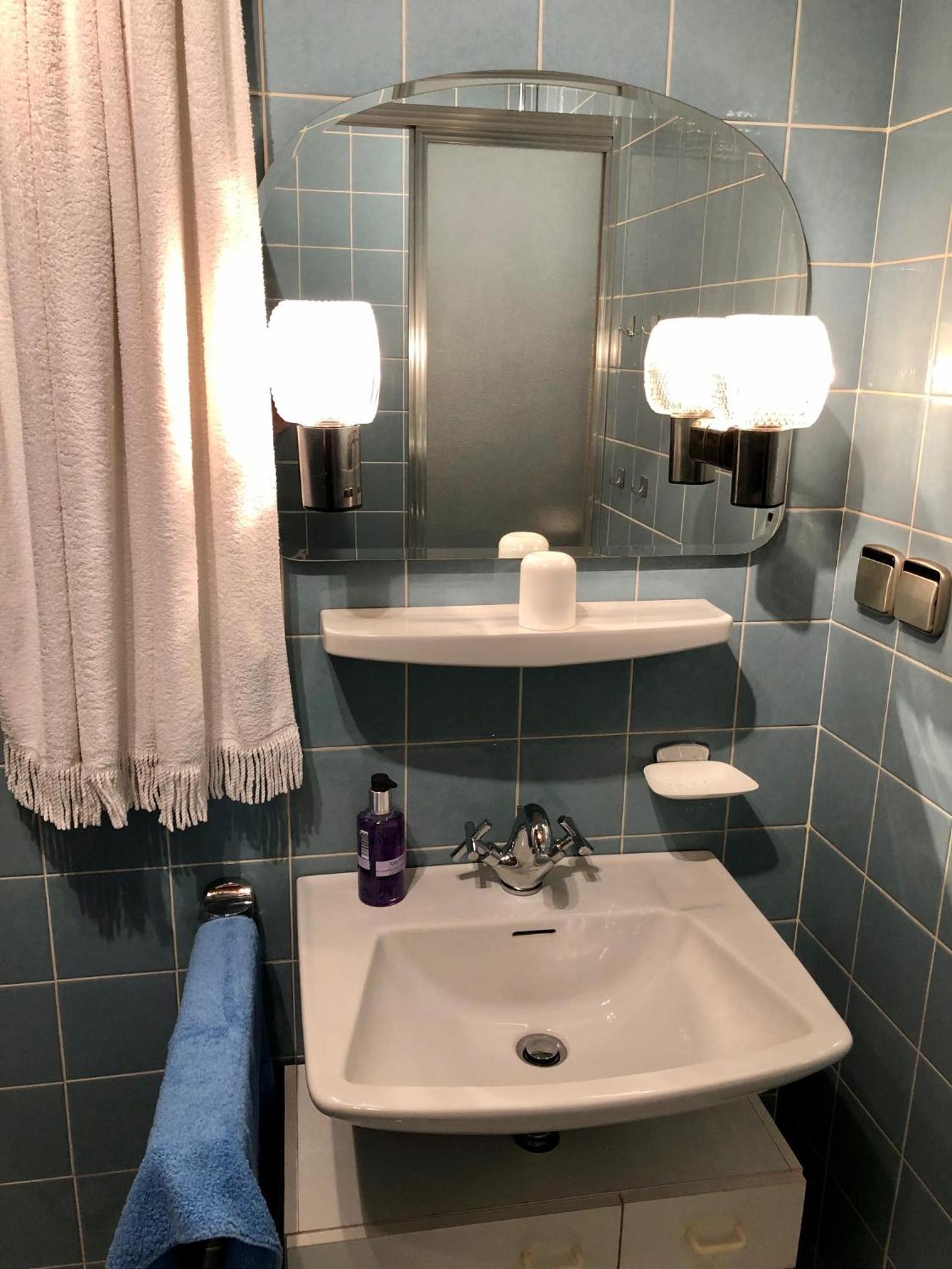 Ferienwohnung Gausburg