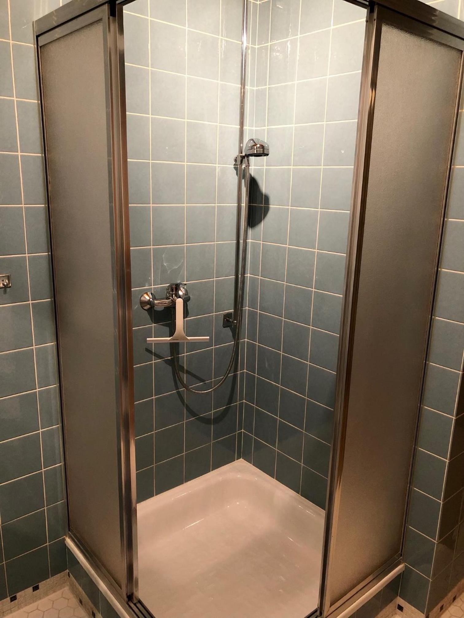 Ferienwohnung Gausburg