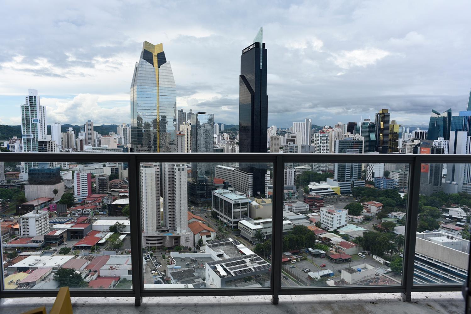 Yoo Panama