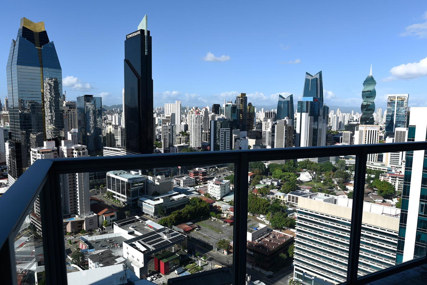 Yoo Panama