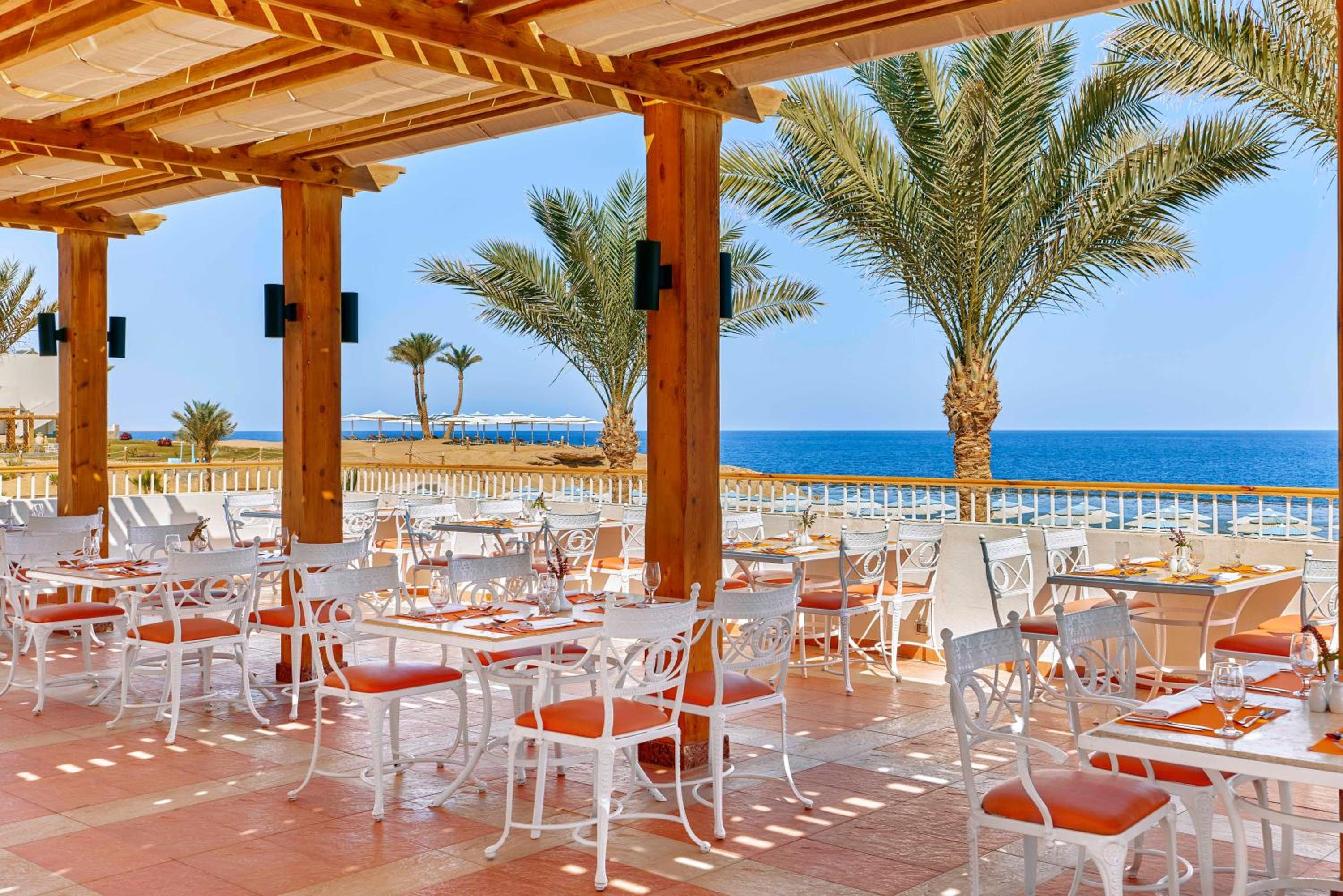 JAZ Neo Reef Marsa