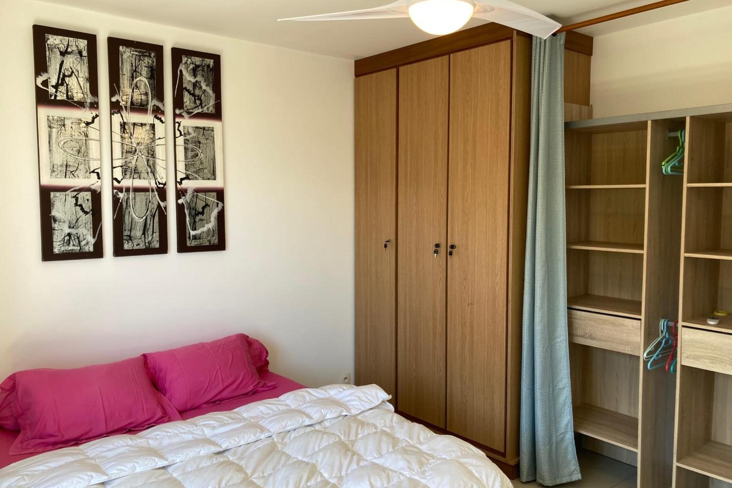 La maison Chanti - La Saline, photo 9