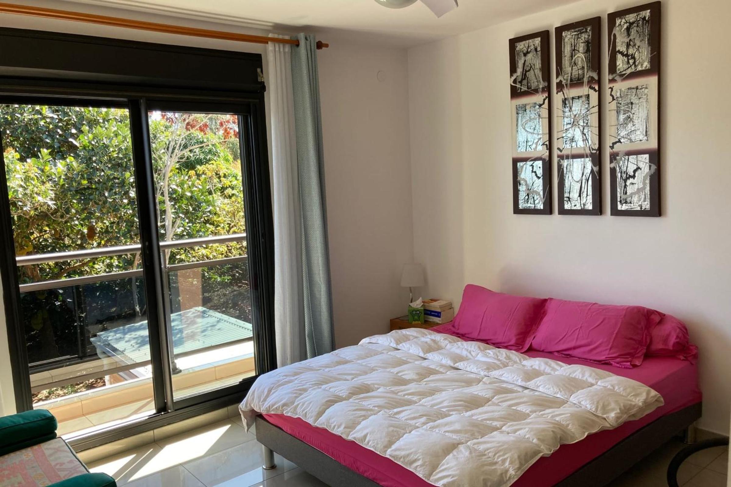 La maison Chanti - La Saline, photo 17
