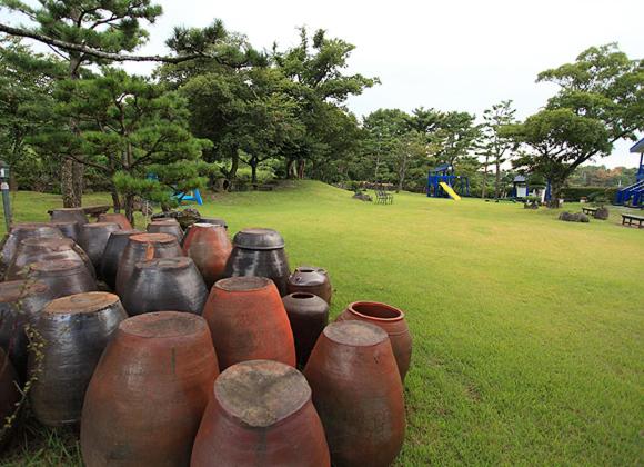Ggotmuche Pension