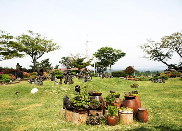 Ggotmuche Pension