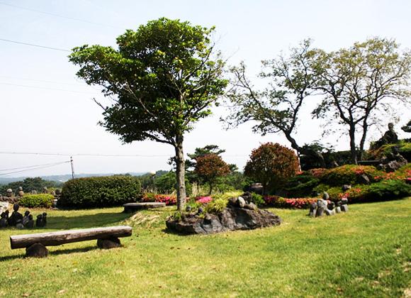 Ggotmuche Pension