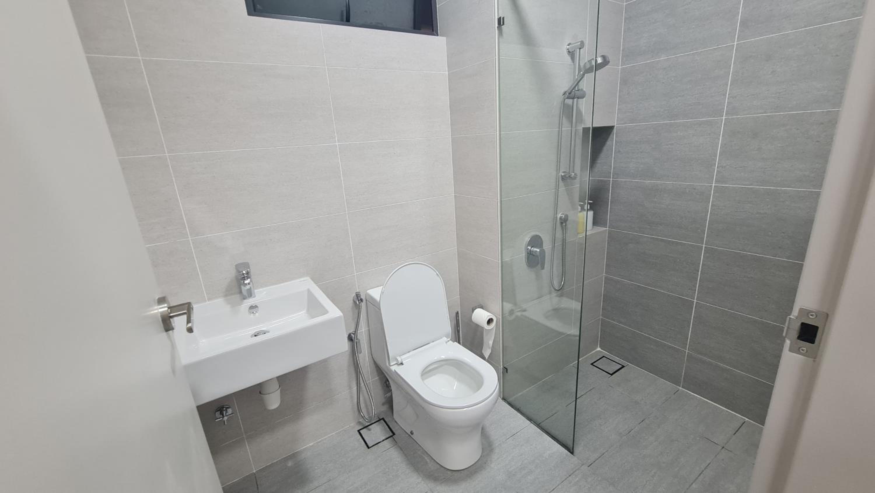 Luxury 5STAR 2Room Resort Suite Mid Valley Sunway Kuala Lumpur by Stayz Suites