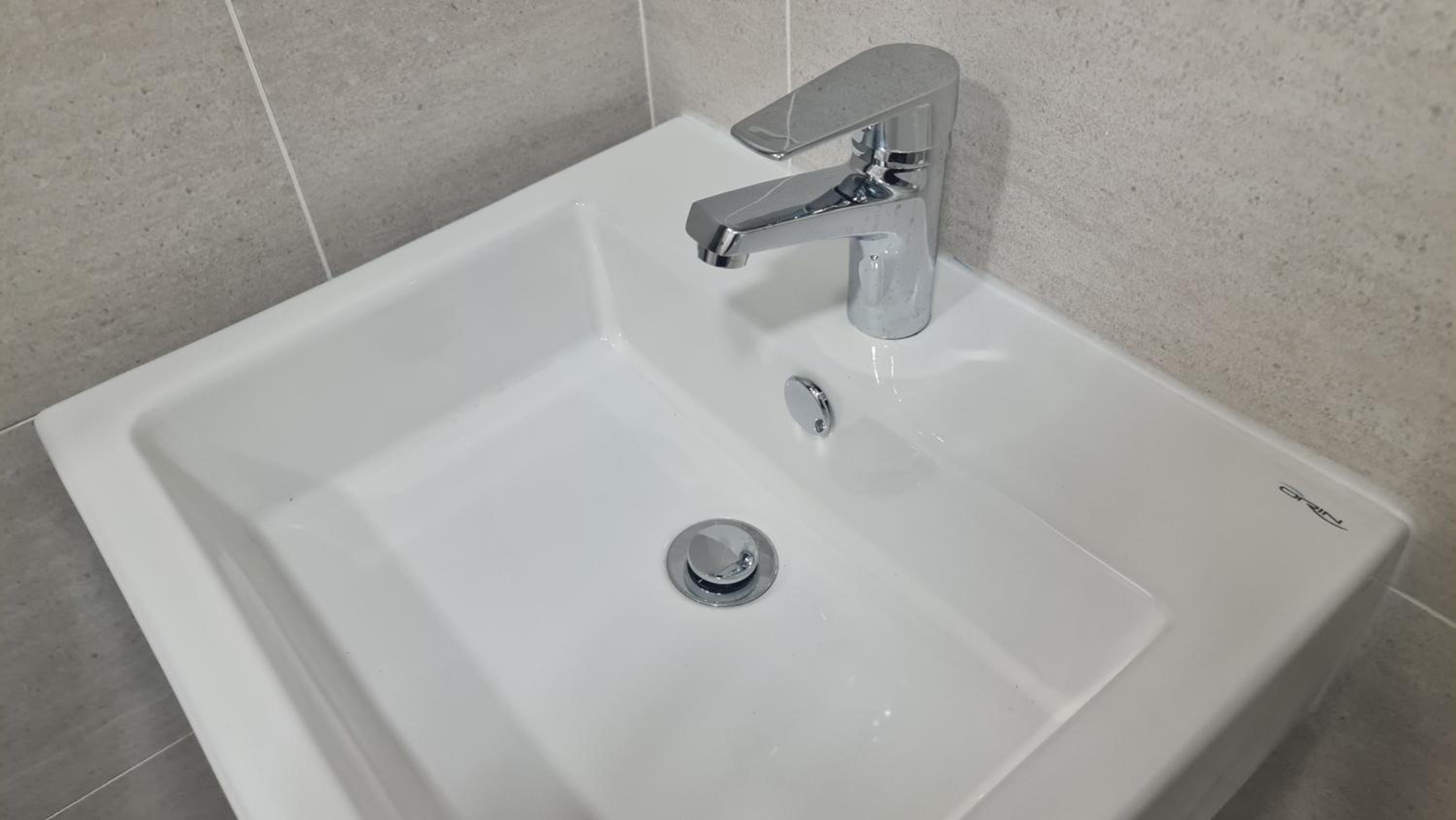 Luxury 5STAR 2Room Resort Suite Mid Valley Sunway Kuala Lumpur by Stayz Suites
