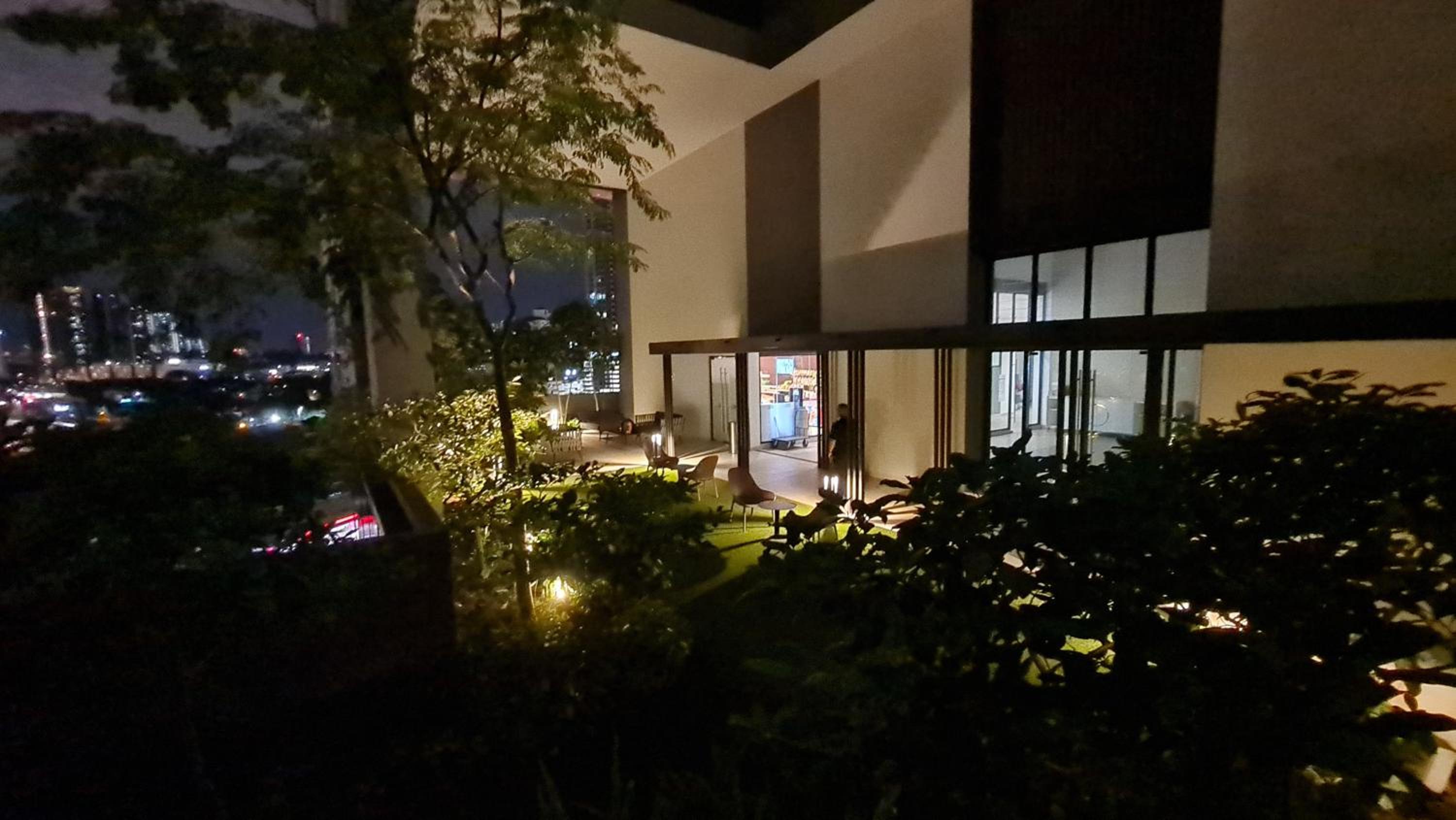 Luxury 5STAR 2Room Resort Suite Mid Valley Sunway Kuala Lumpur by Stayz Suites