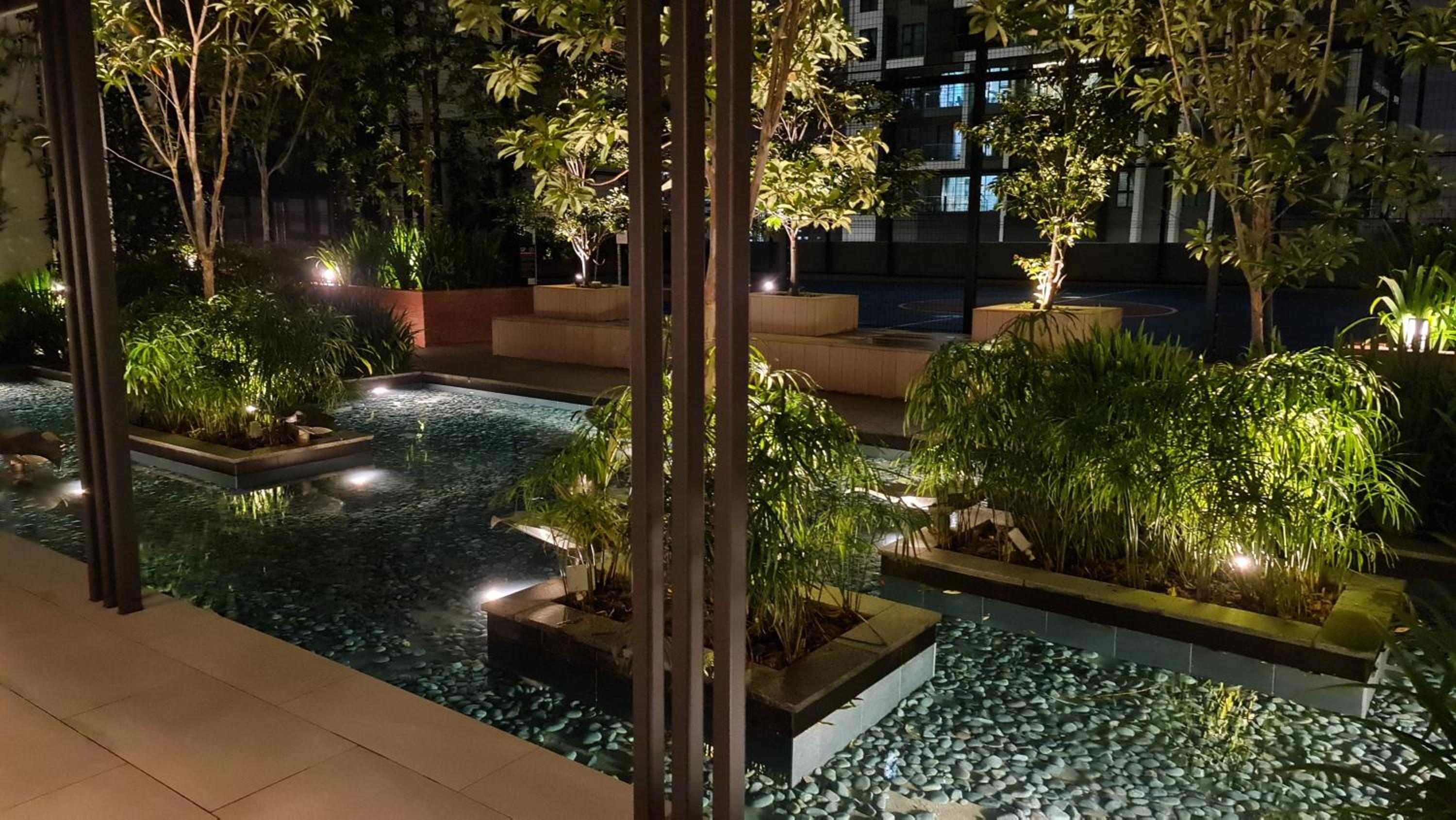 Luxury 5STAR 2Room Resort Suite Mid Valley Sunway Kuala Lumpur by Stayz Suites