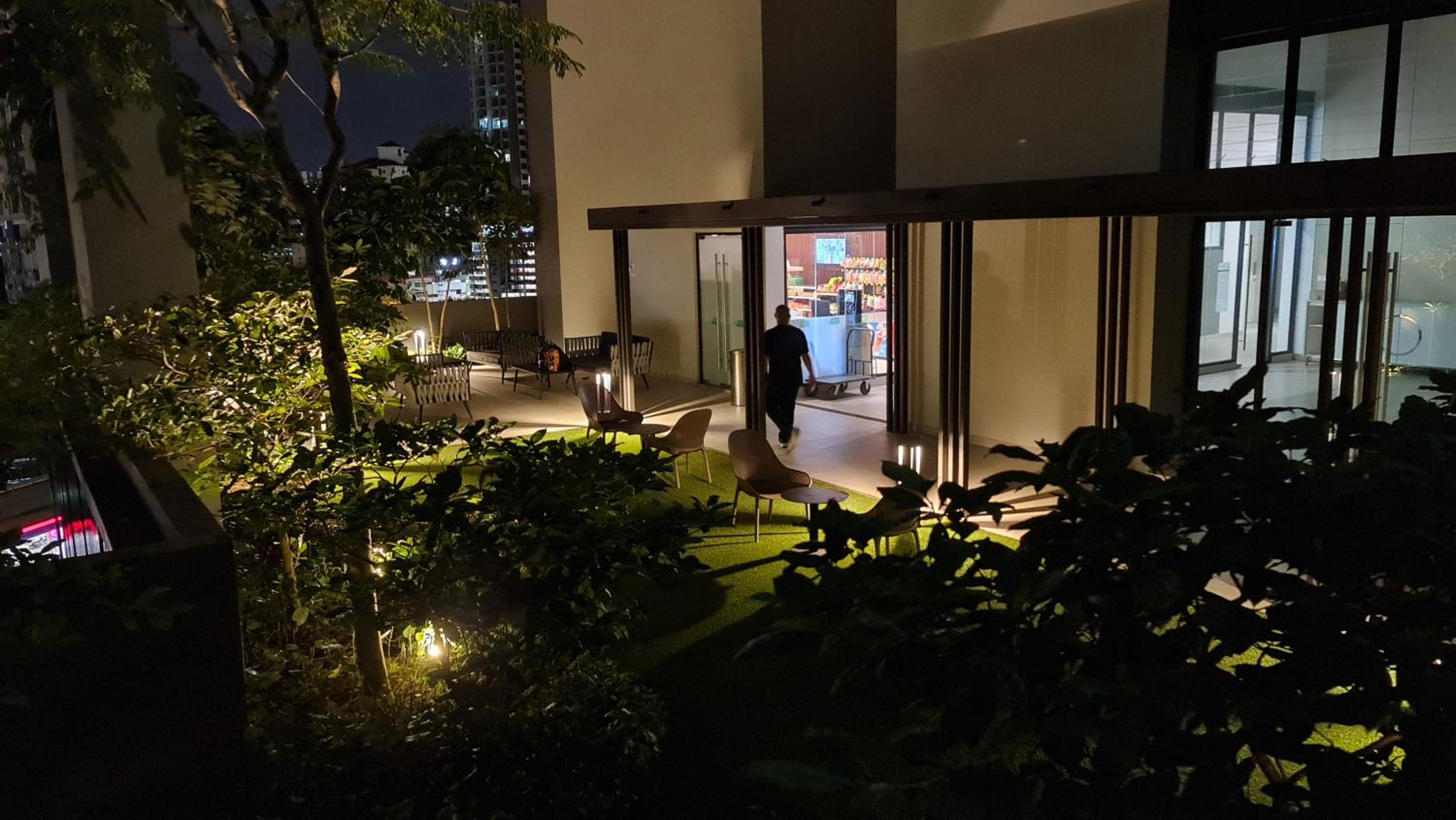 Luxury 5STAR 2Room Resort Suite Mid Valley Sunway Kuala Lumpur by Stayz Suites