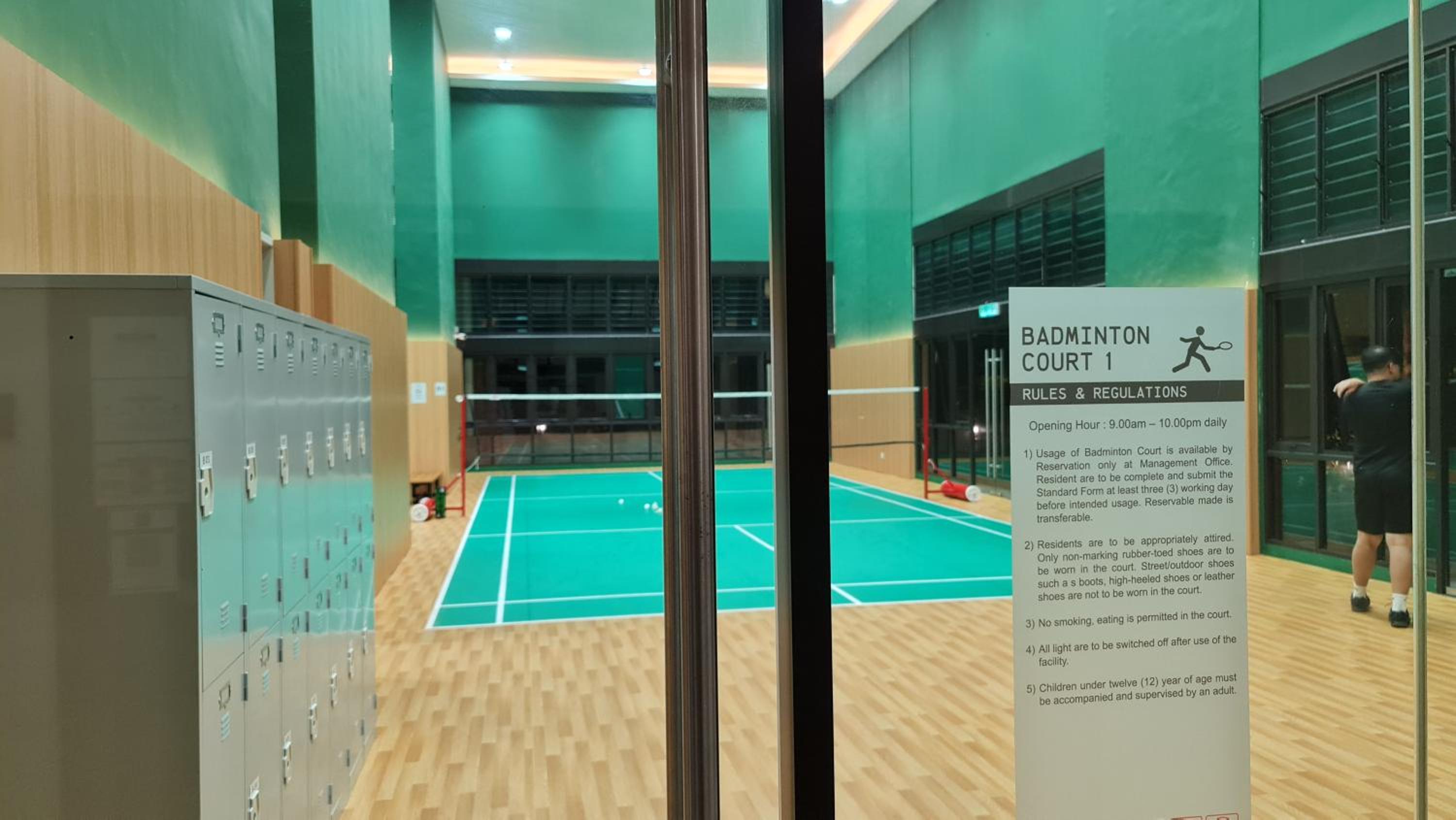 Luxury 5STAR 2Room Resort Suite Mid Valley Sunway Kuala Lumpur by Stayz Suites