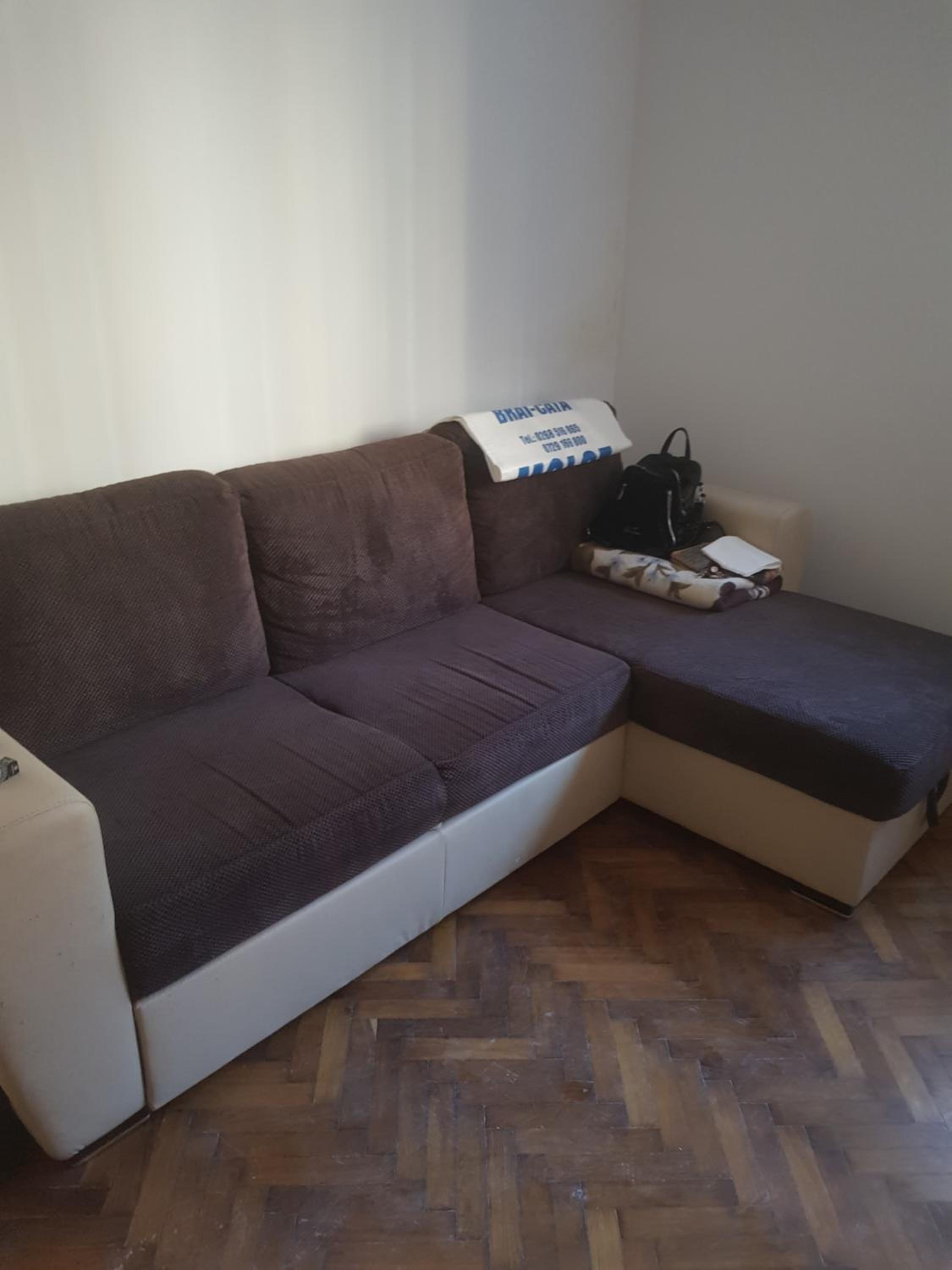 Apartament Simona