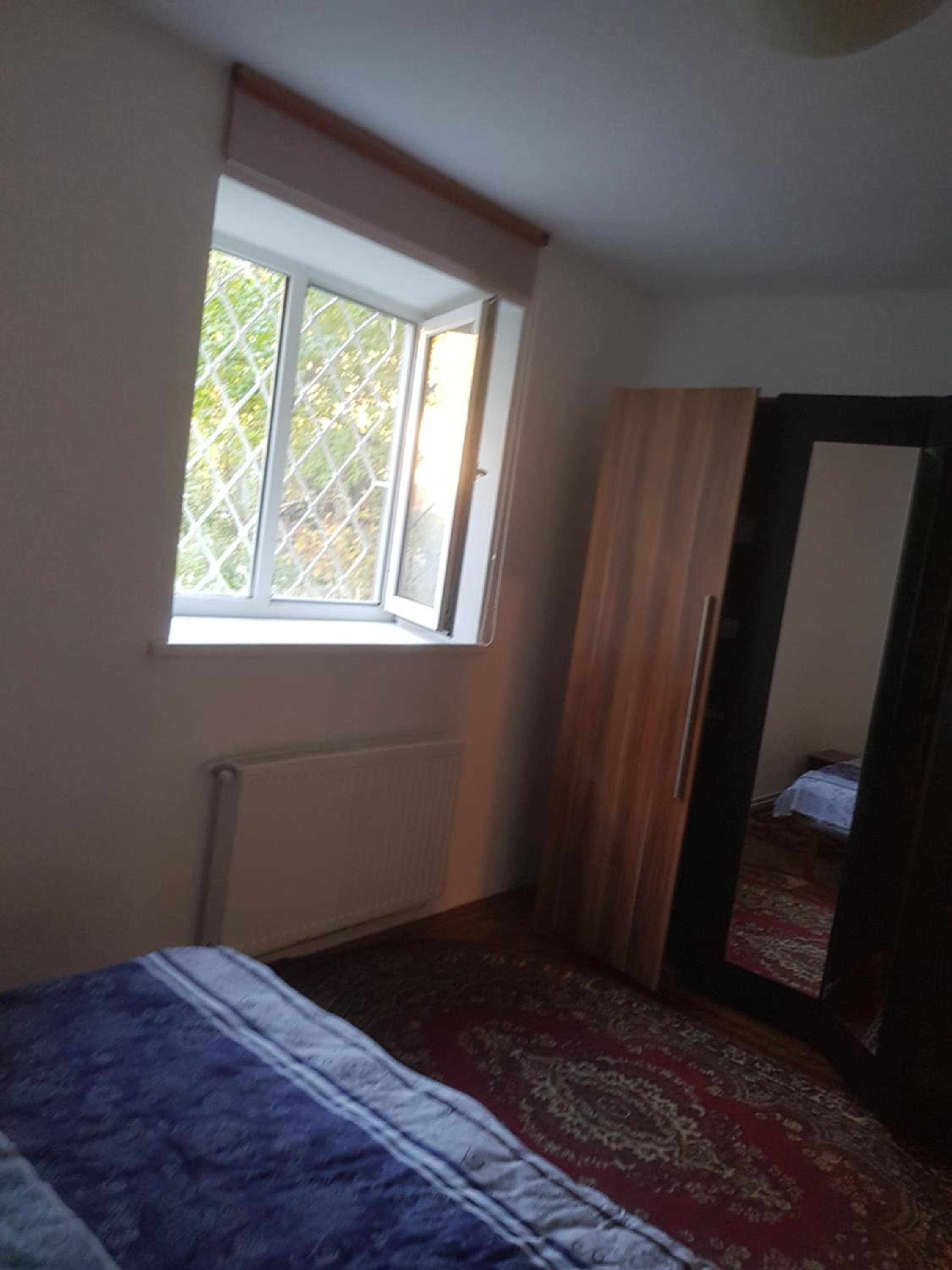 Apartament Simona