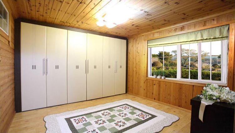 Ggotmuche Pension