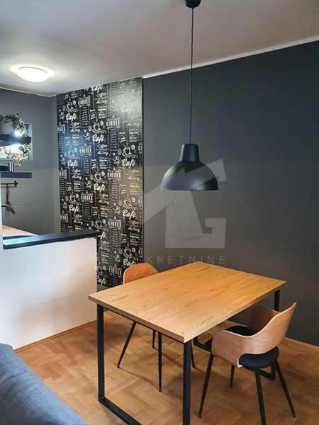 Sun Center Apartment