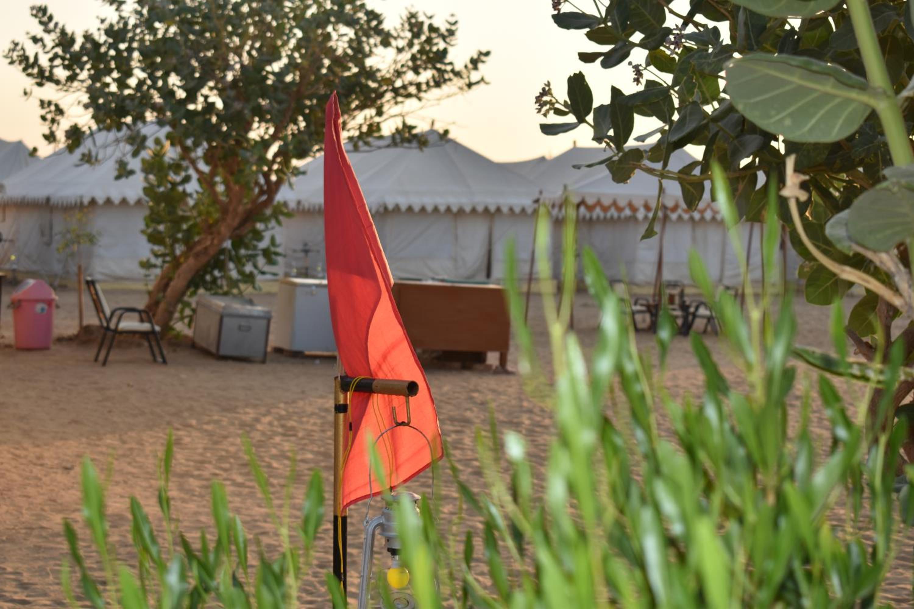 other