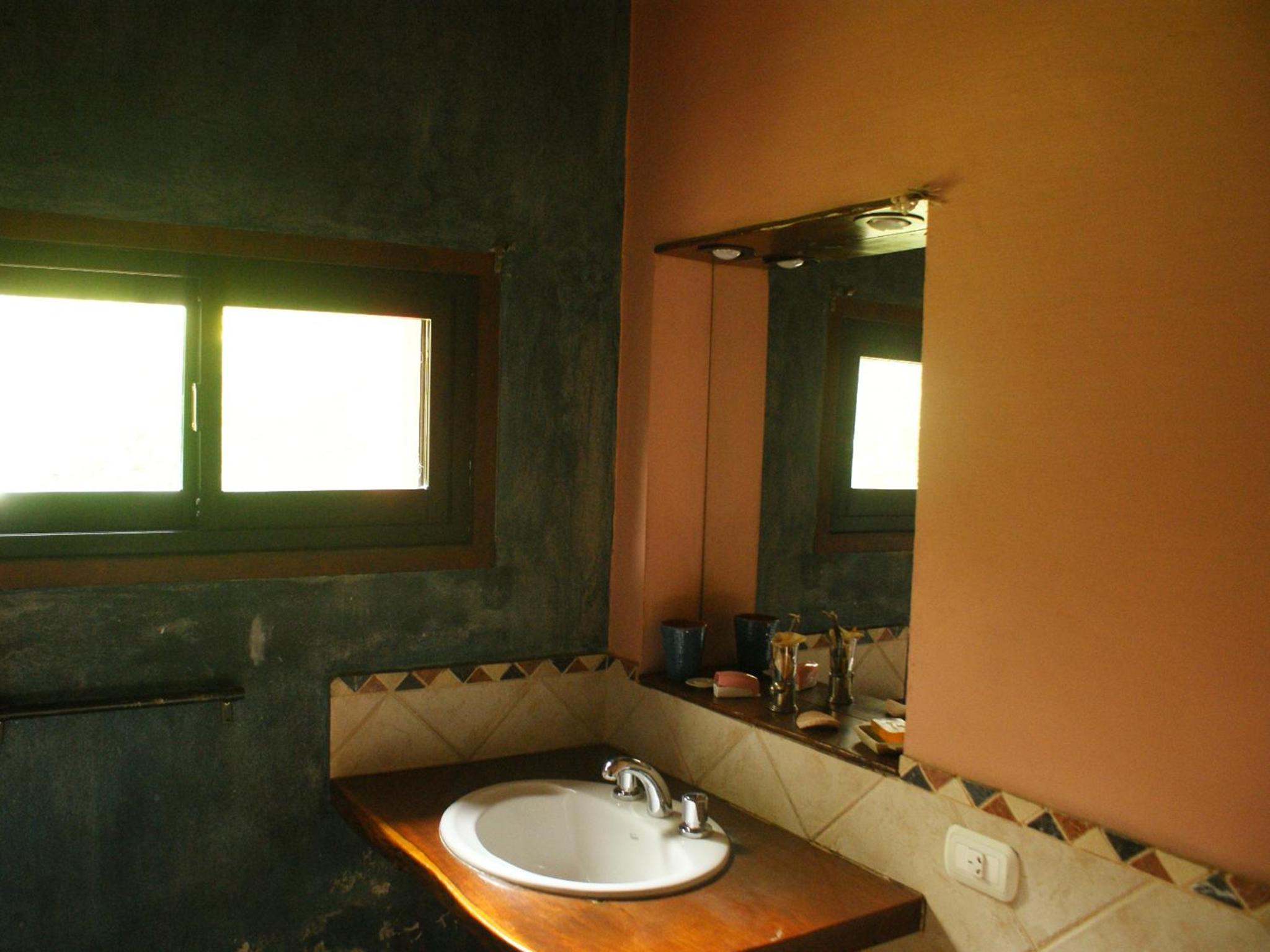 Magenta Complejo Cabañas & Spa