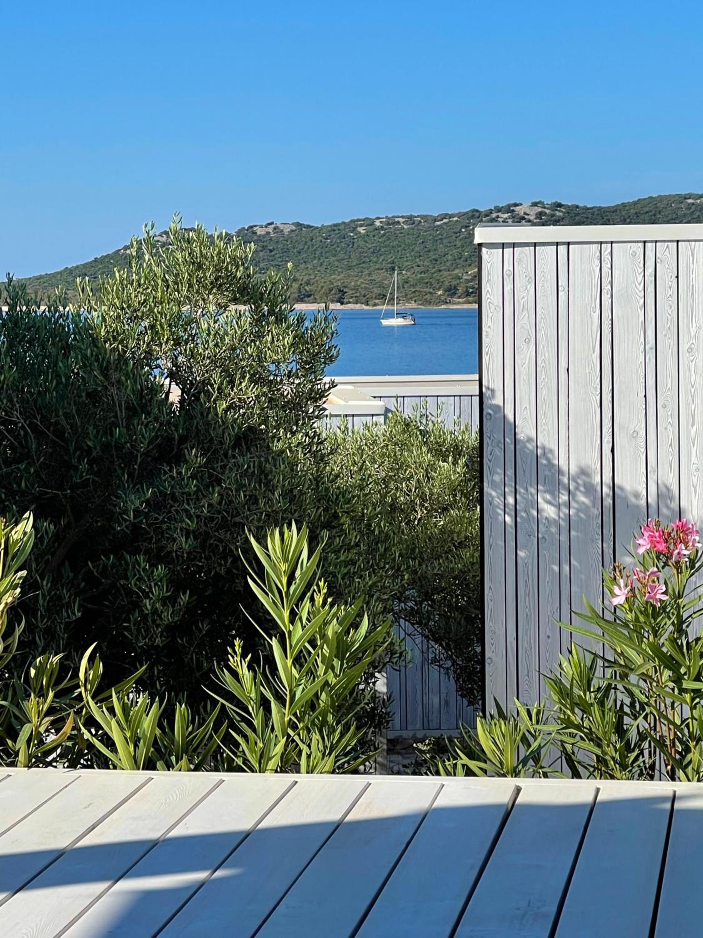 Villa OhLive view 2