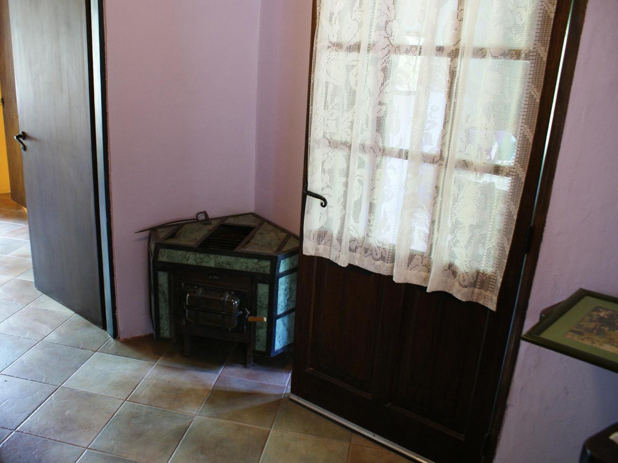 Magenta Complejo Cabañas & Spa