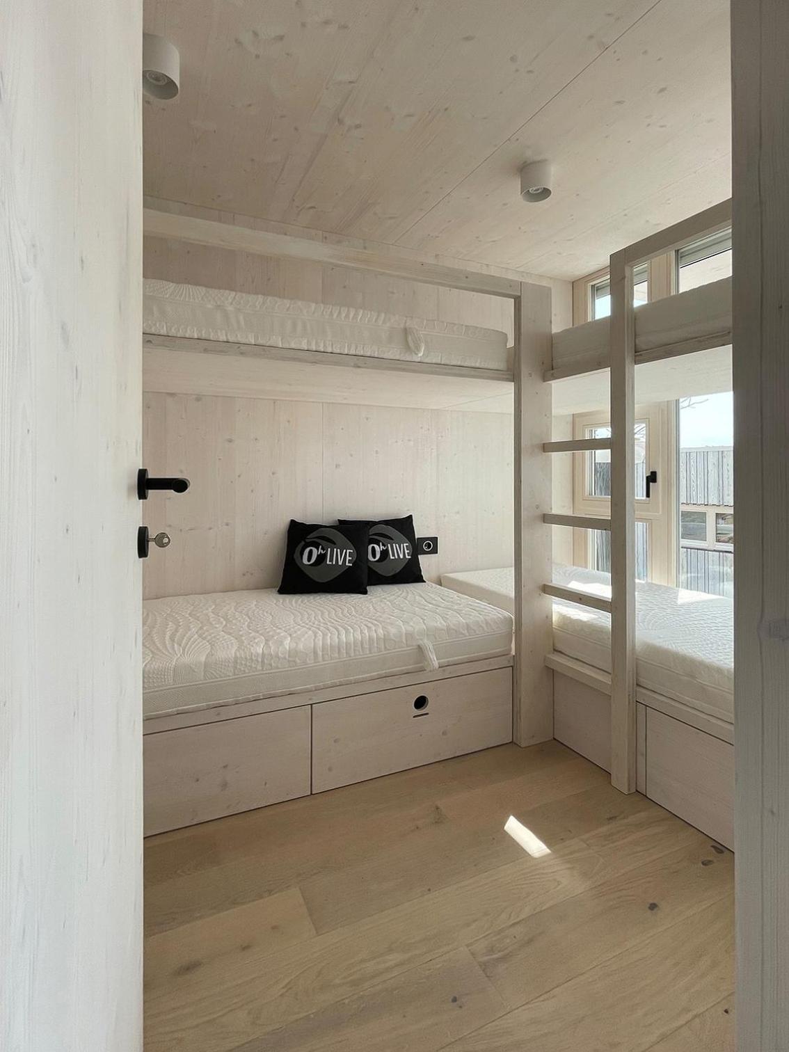 Villa OhLive view 4