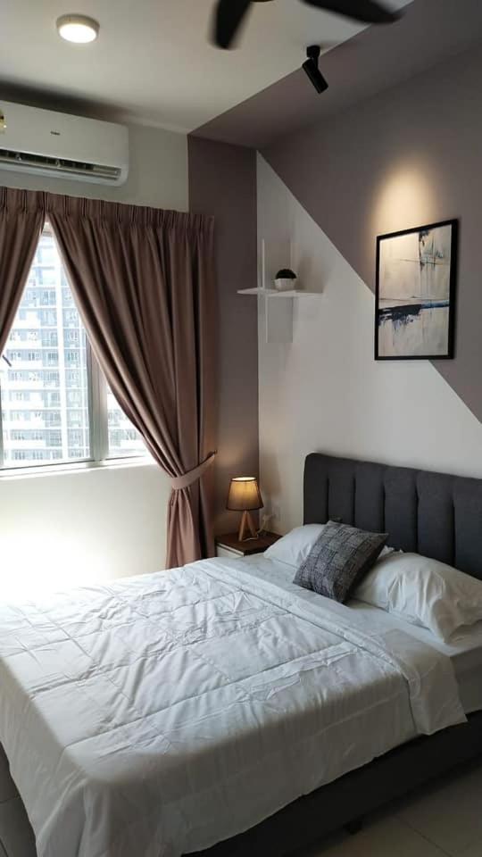 D'Rinie Sky Homestay photo 8