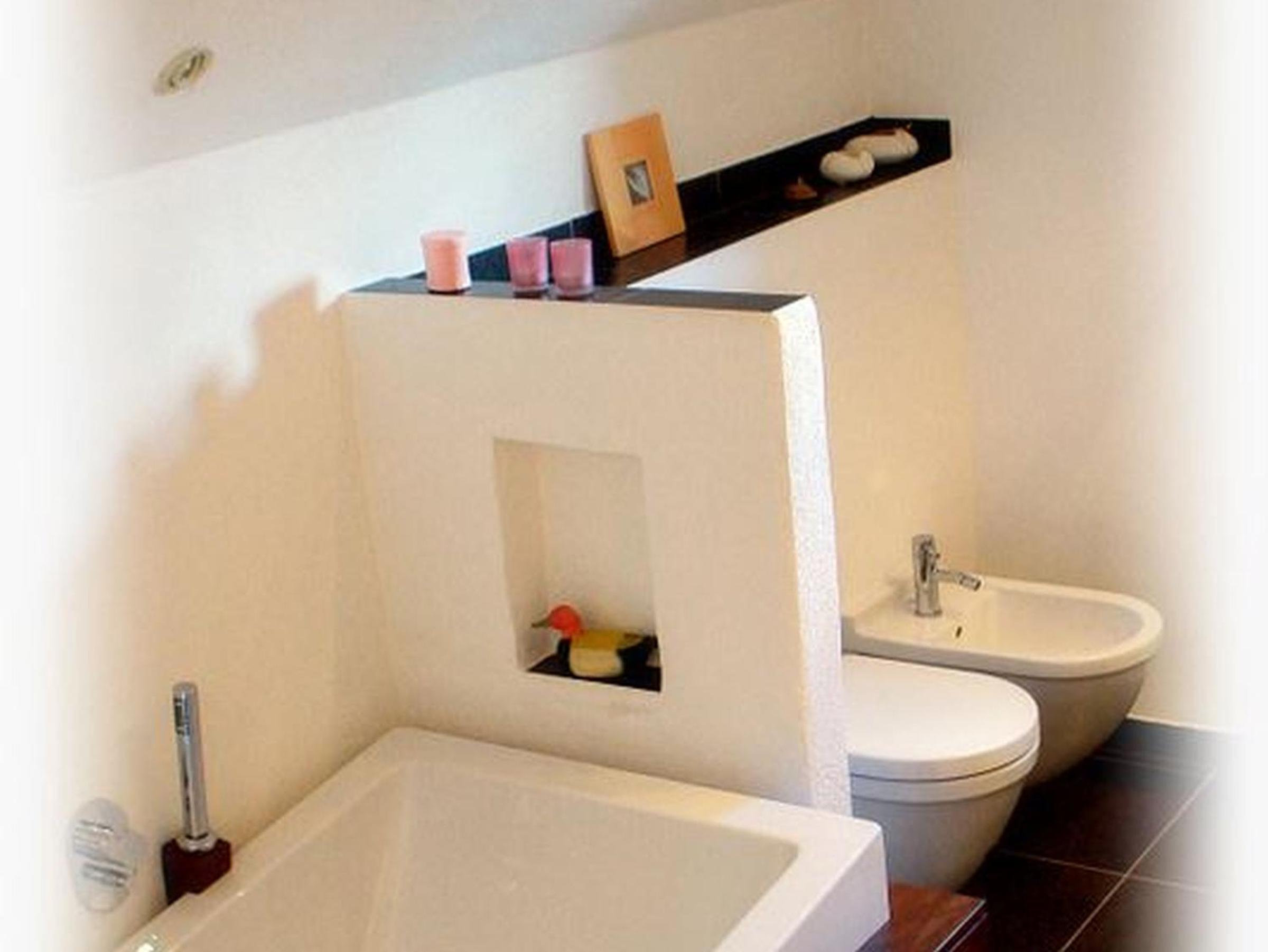 Ferienwohnung Quinkert